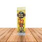 Blunt Master X2 Pinneapple - Miniatura 2