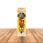 Blunt Master X2 Mango  - Miniatura 2