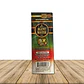 Blunt Master x 5 Watermelon  - Miniatura 1