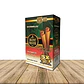 Blunt Master x 5 Watermelon  - Miniatura 2