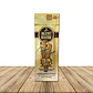 Blunt Master x 5 Vainilla  - Miniatura 1