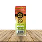 Blunt Master x 5 Strawberry Kiwi  - Miniatura 1