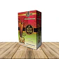 Blunt Master x 5 Strawberry Kiwi  - Miniatura 2