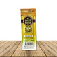 Blunt Master x 5 Mango - Miniatura 1