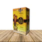 Blunt Master x 5 Mango - Miniatura 2