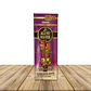 Blunt Master x 5 Grape  - Miniatura 1