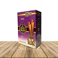 Blunt Master x 5 Grape  - Miniatura 2