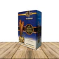 Blunt Master X5 Blueberry  - Miniatura 2