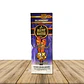 Blunt Master X5 Blueberry  - Miniatura 1