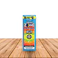 Hemp Zone Wet & Fruity  - Miniatura 1