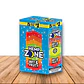 Hemp Zone Wet & Fruity  - Miniatura 2