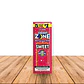 Hemp Zone Sweet   - Miniatura 1