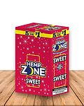 Hemp Zone Sweet  