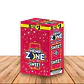 Hemp Zone Sweet   - Miniatura 2