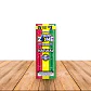 Hemp Zone Natural  - Miniatura 1