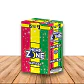 Hemp Zone Natural  - Miniatura 2