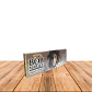 Papelillo Bob Marley 1 1/4 - Miniatura 1