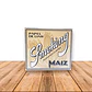 Smoking Maiz Cuadrado 1 1/4 - Miniatura 1
