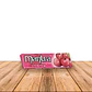Papelillo Mantra Sabor Cereza  - Miniatura 1
