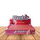 Papelillo Mantra Sabor Cereza  - Miniatura 2