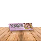Papelillos Mantra Sabor Uva  - Miniatura 1
