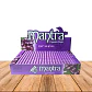 Papelillos Mantra Sabor Uva  - Miniatura 2