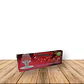 Papelillo Hornet Strawberry  - Miniatura 1