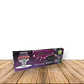 Papelillo Hornet  Grape  - Miniatura 1