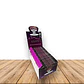 Papelillo Hornet  Grape  - Miniatura 2