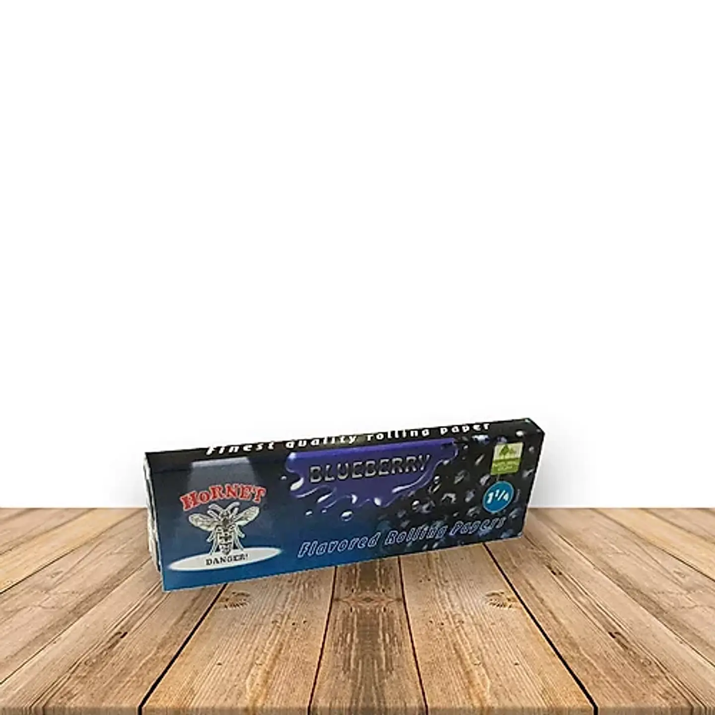 Papelillo Hornet Blueberry / Arándano 1