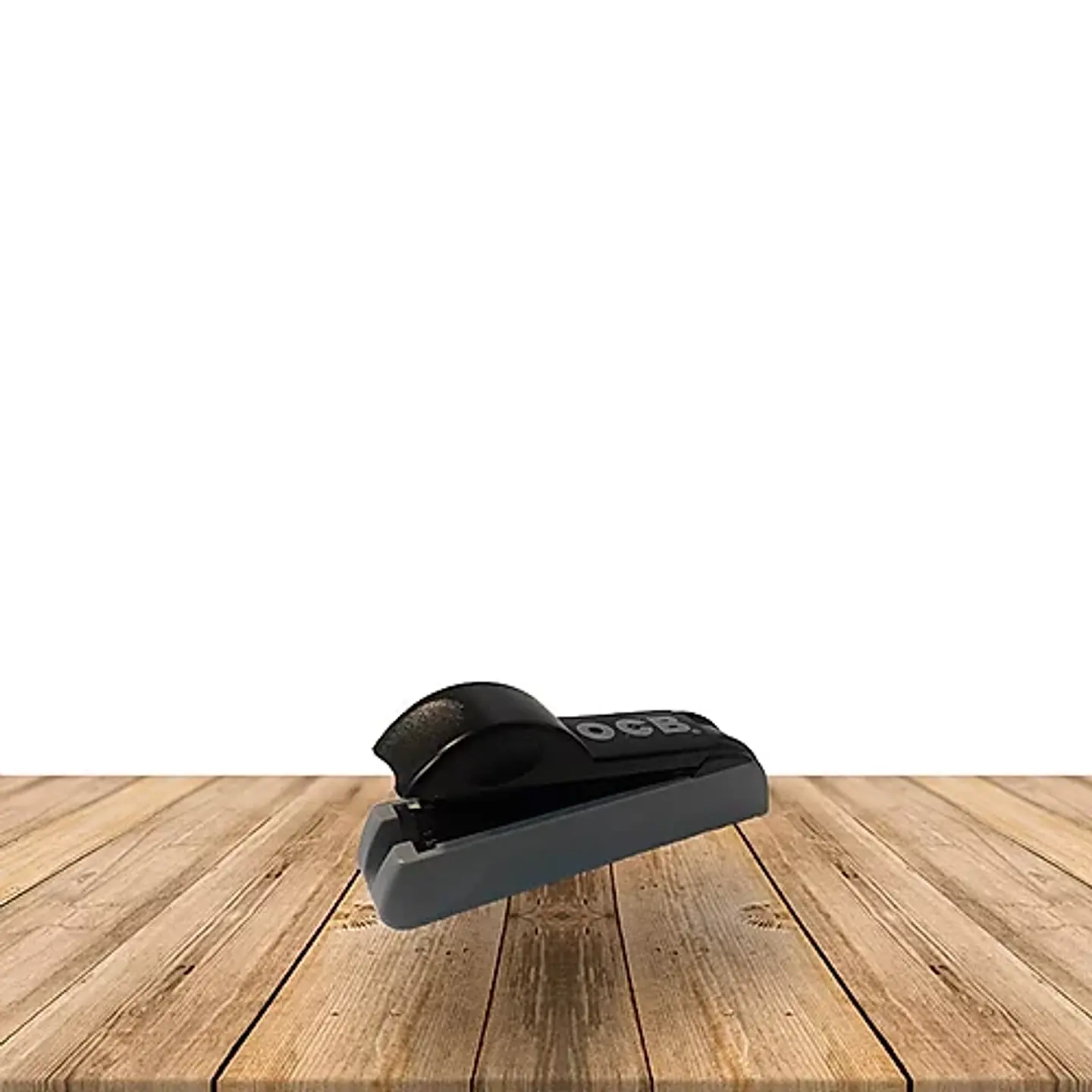 Máquina Para Rellenar OCB  1