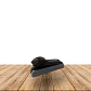 Máquina Para Rellenar OCB  - Miniatura 1