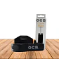Máquina Para Rellenar OCB  - Miniatura 3