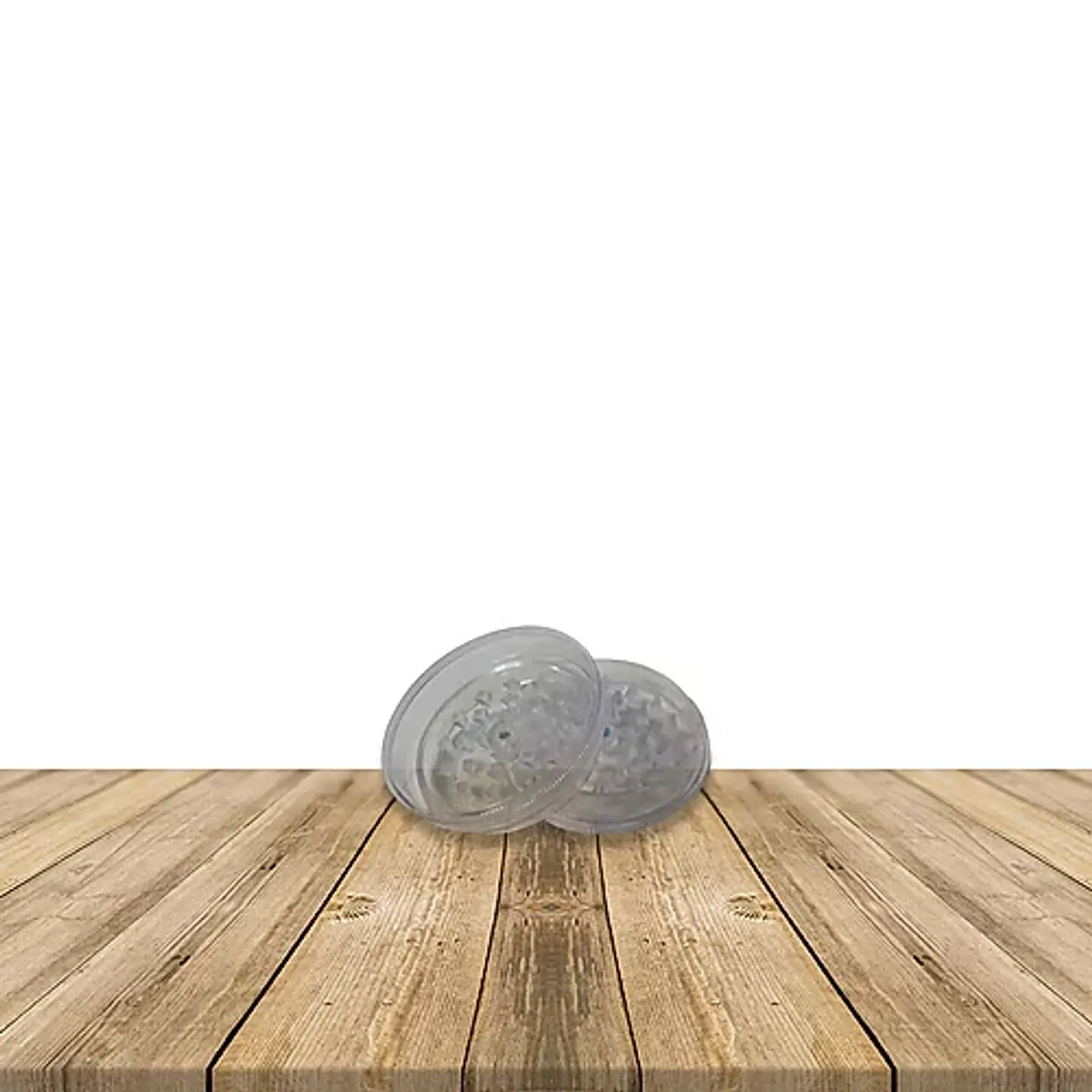 Moledor Acrílico Amsterdam JL-229j 2