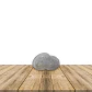 Moledor Acrílico Amsterdam JL-229j - Miniatura 2