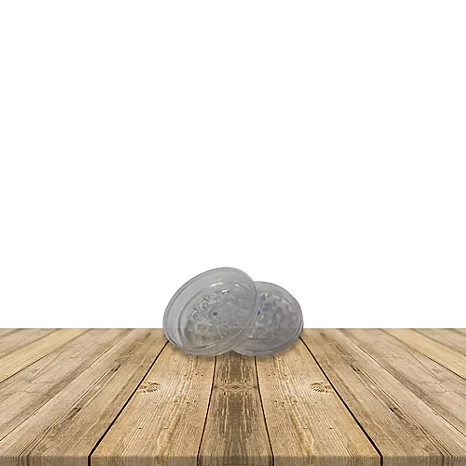 Moledor Acrílico Amsterdam JL-229j 2