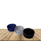 Moledor Acrilico Amsterdam JL-346J - Miniatura 1