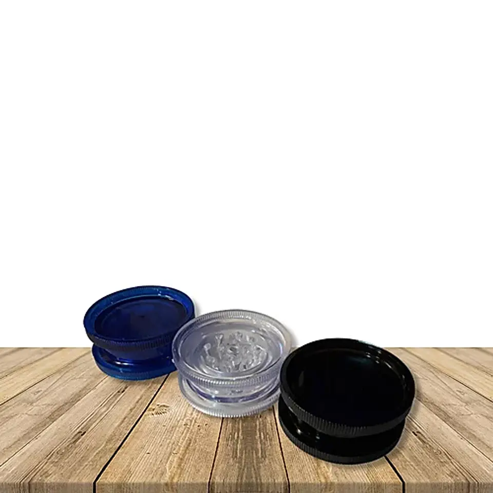 Moledor Acrilico Amsterdam JL-346J 1