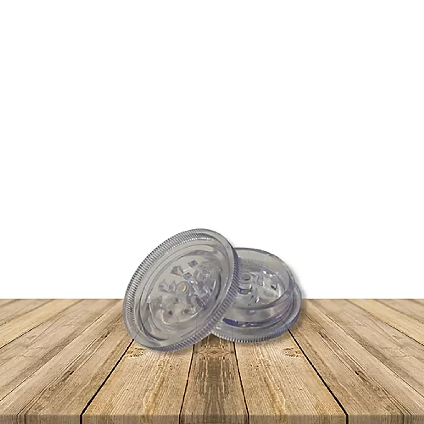 Moledor Acrilico Amsterdam JL-346J 2