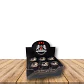 Moledor Metalico Amsterdam 3 Piezas - Miniatura 3