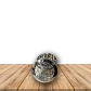 Moledor Metálico 3 Piezas DK5875 - Miniatura 1