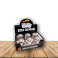 Moledor Metálico 3 Piezas DK5875 - Miniatura 2
