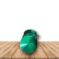 Moledor Metálico Grande 3 Piezas DK5200-80-3 - Miniatura 1