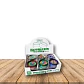 Moledor Metálico  DK5161-2 Piezas  - Miniatura 2