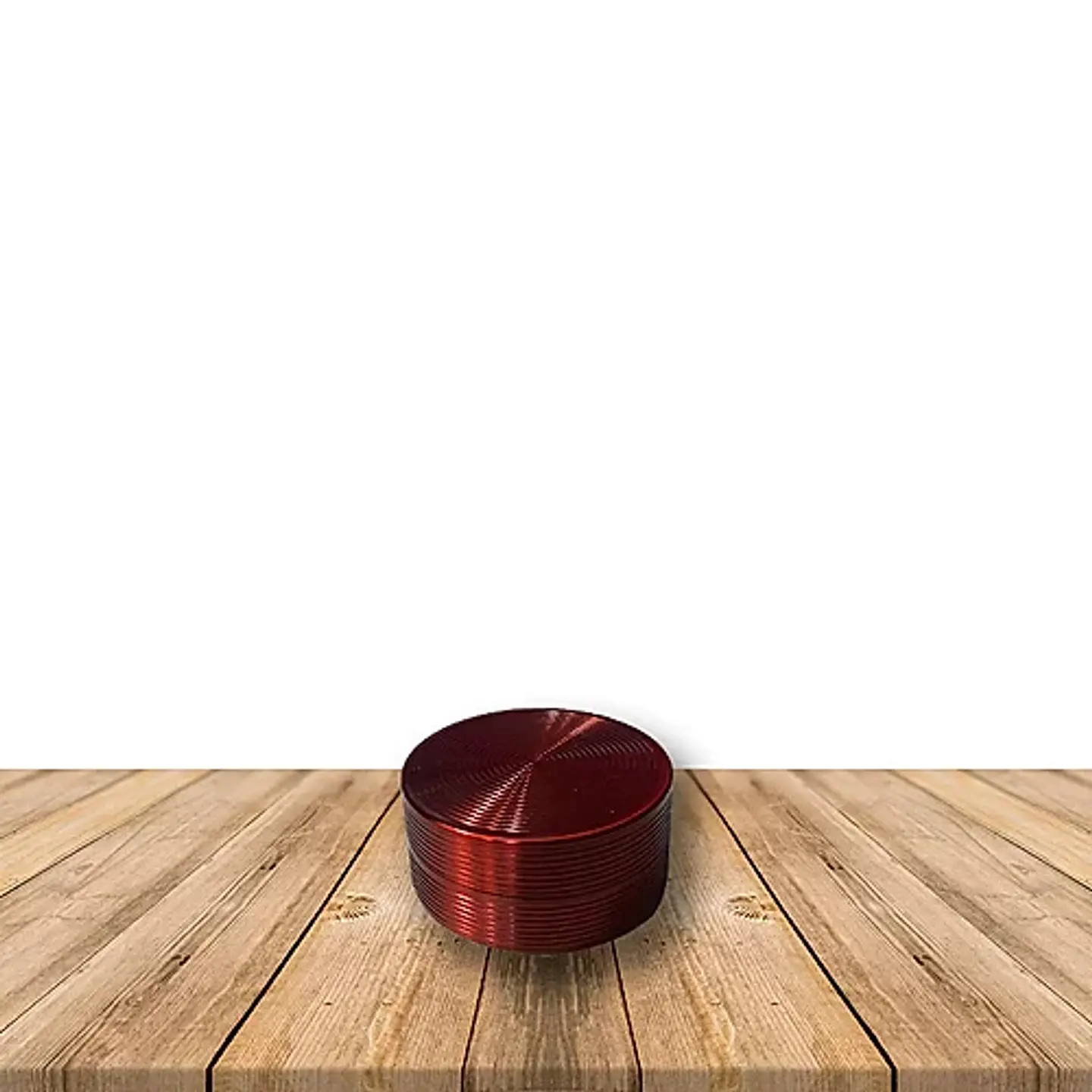 Moledor Metalico 2 Piezas  1