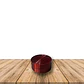 Moledor Metalico 2 Piezas  - Miniatura 1