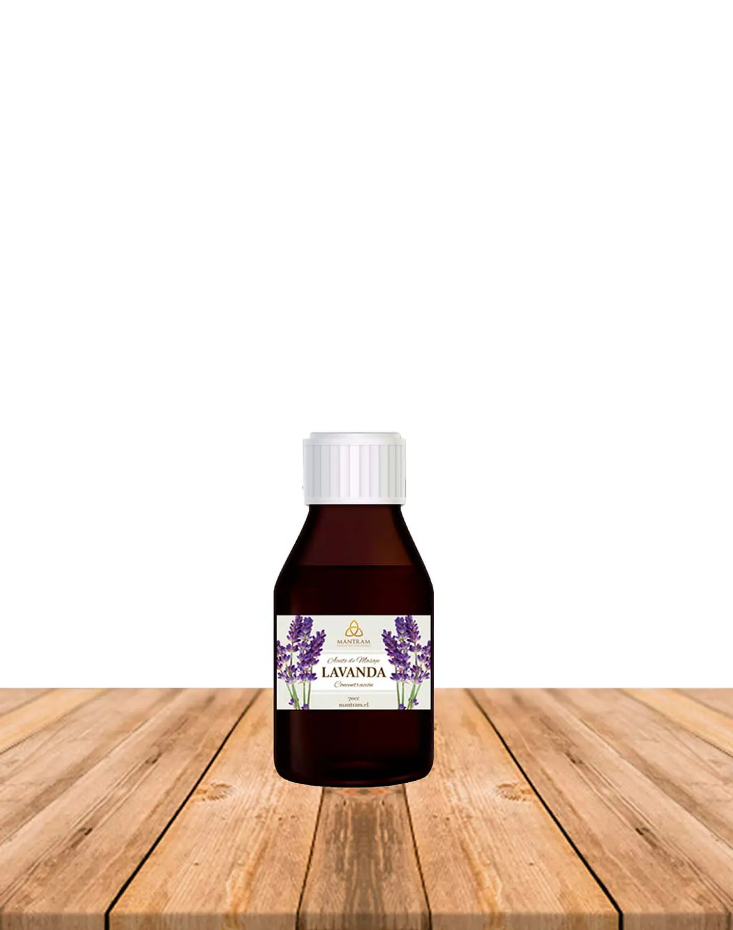 Aceite Esencial Para Masaje Lavanda  1