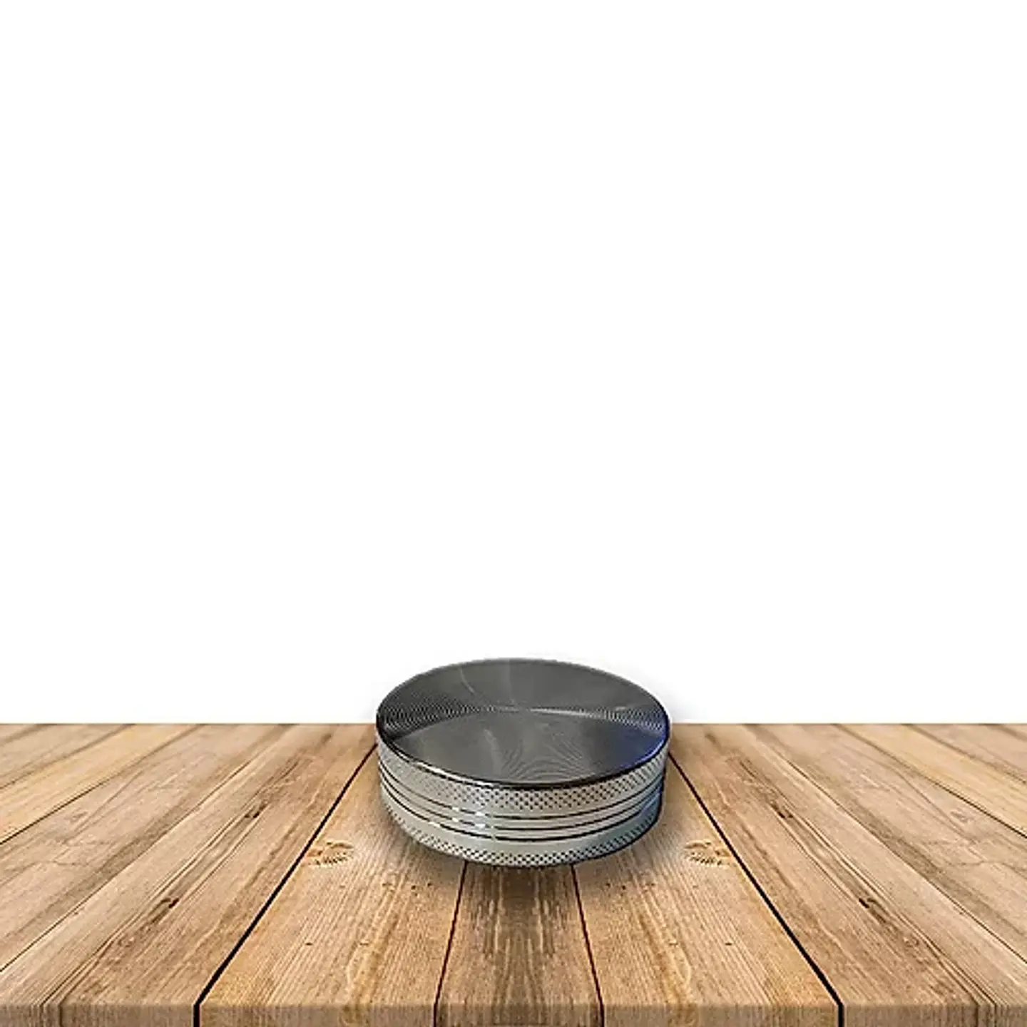 Moledor Metalico 2 piezas DK5200-50-2 / DK5867-2 1