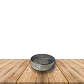 Moledor Metalico 2 piezas DK5200-50-2 / DK5867-2 - Miniatura 1
