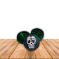Moledor Hierba Calavera  - Miniatura 2